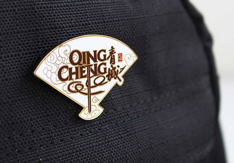 Anoxia石喃喃的个人主页（背景预览） - 主页背景设置 - 站酷设计师Anoxia石喃喃原创素材 - 站酷ZCOOL