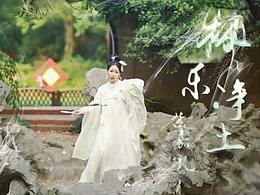 抖音视频剪辑（公司账号运营作品）