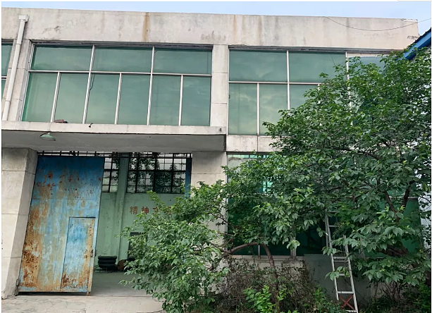 空间设计·CBA篮球公园（图ZMjcyNDUzNjA0） - 商业空间设计 - 站酷设计师设计壹零壹原创素材 - 站酷ZCOOL