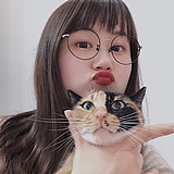 陈小咕噜的头像