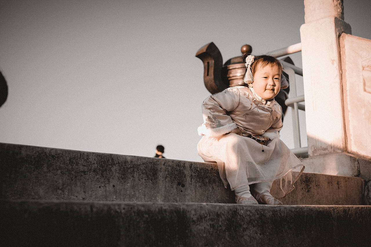 游记 | 天坛（图ZMjM0MTA3NzI4） - 人文/纪实摄影 - 站酷设计师RENIKKY原创素材 - 站酷ZCOOL