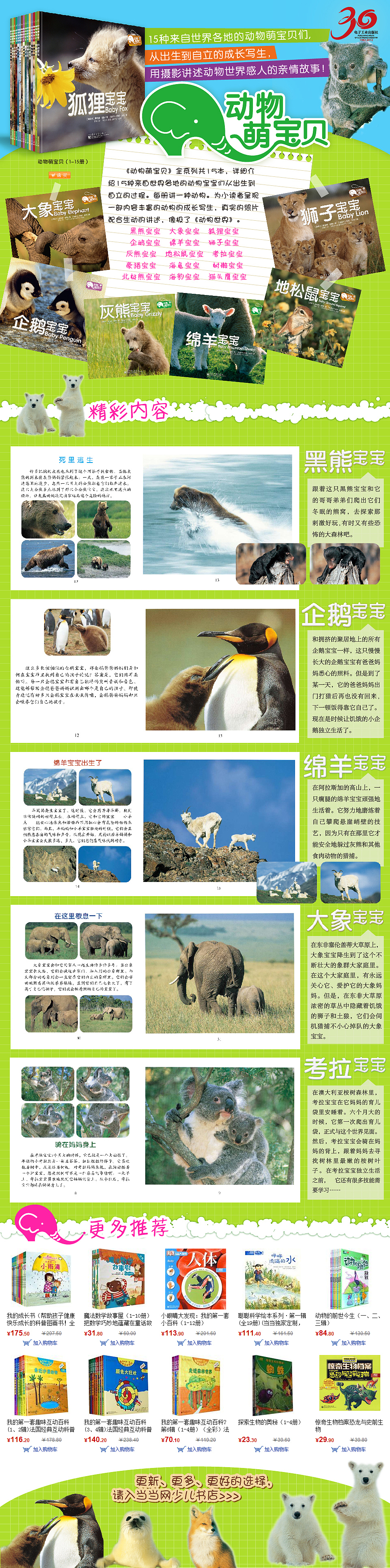 2012年作品报告（网页部分）（图ZODIyMzcwOA==） - 电商 - 站酷设计师点石坊原创素材 - 站酷ZCOOL