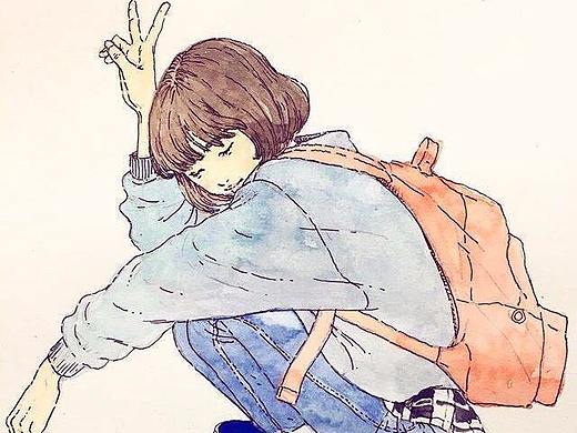 网页设计（个人主页-ZMjkzNDg5NDg=） - 其他网页 - 站酷设计师ListenLeeO原创素材 - 站酷ZCOOL