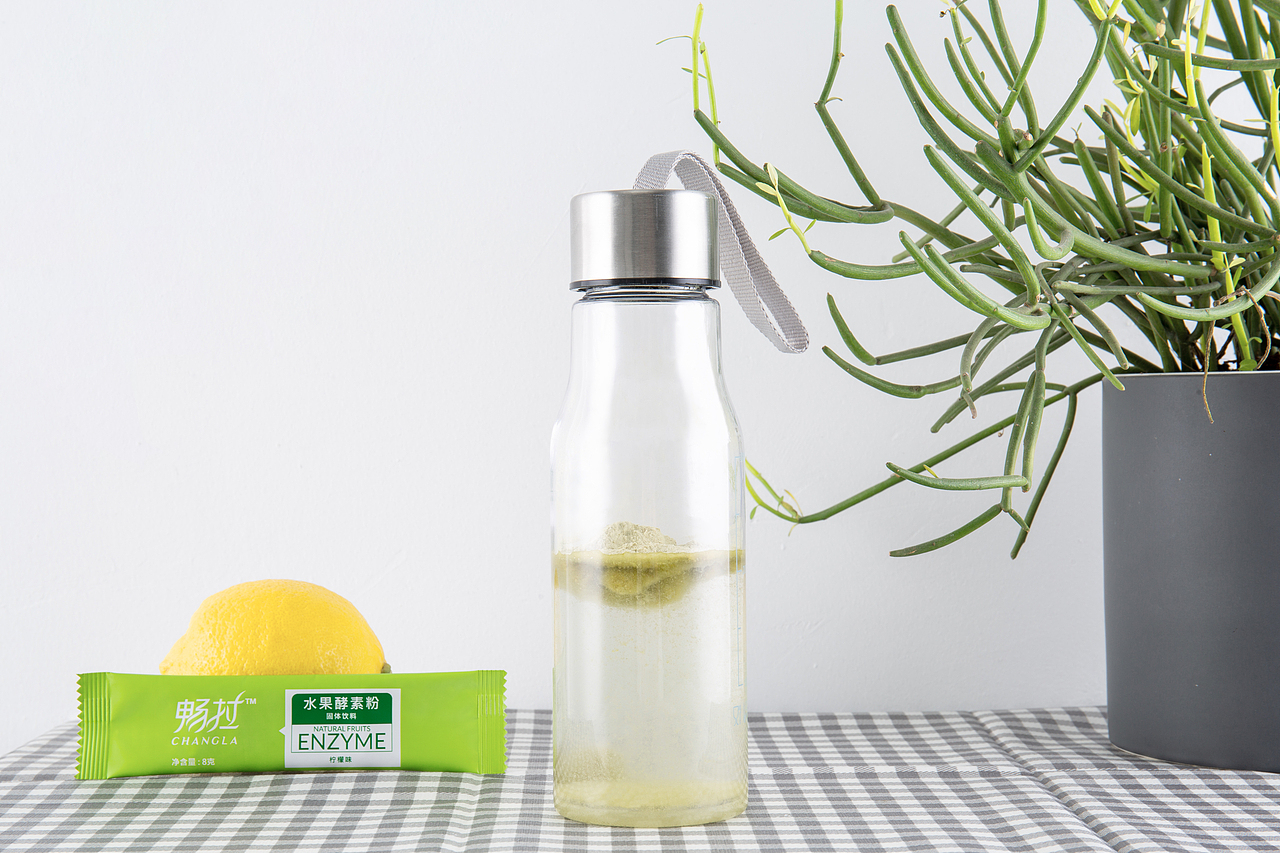 畅拉水果酵素 便秘 吃什么能快速排便  便秘吃什么好