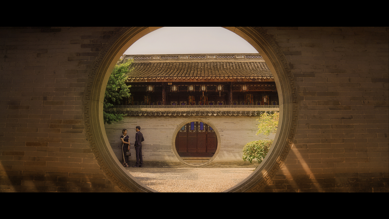 春日江南（图ZMjk0NTcwMjIw） - 人文/纪实摄影 - 站酷设计师kroos丶原创素材 - 站酷ZCOOL