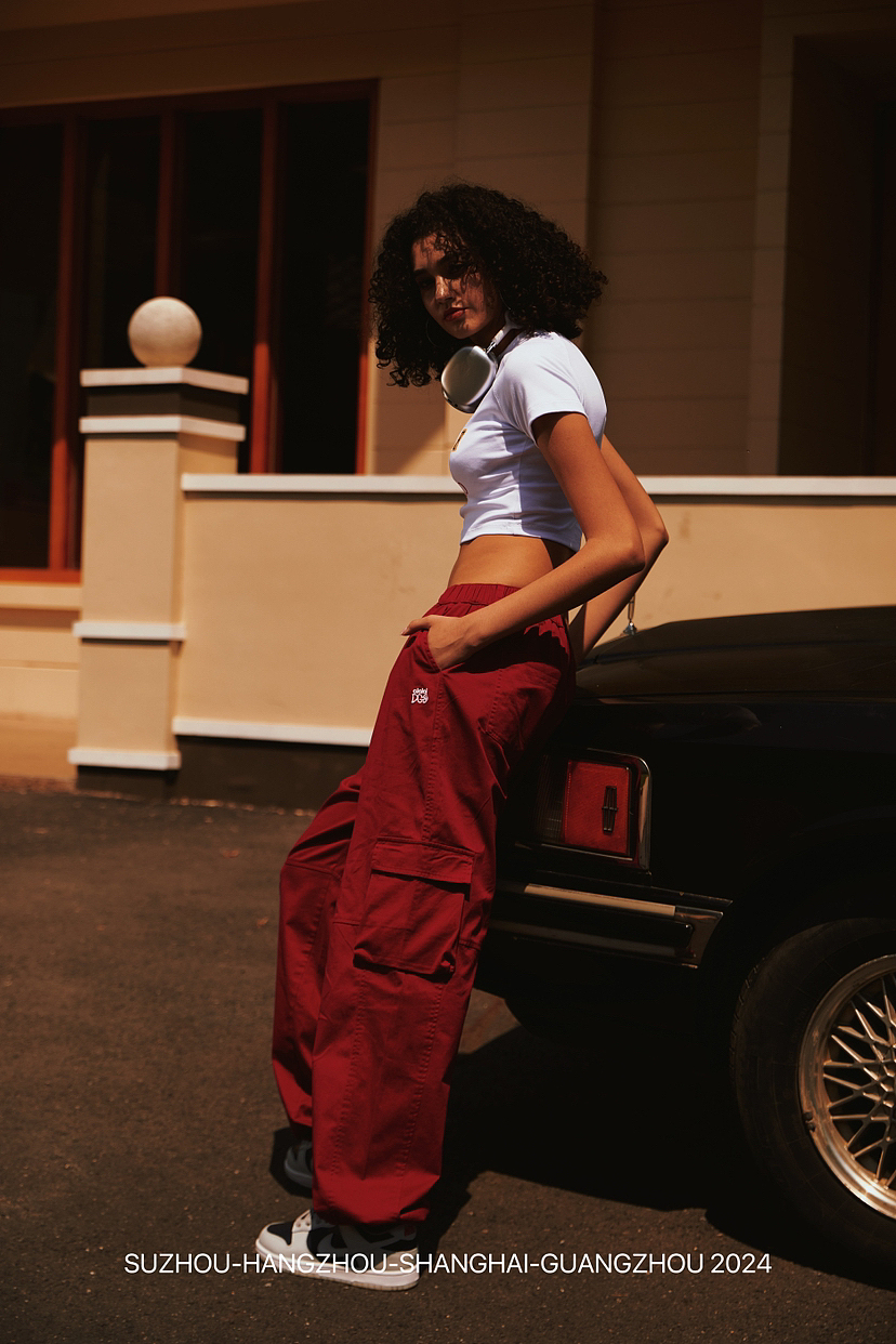 独立站品牌形象片拍摄（图ZMzYxMzk3NTU2） - 时尚/艺术摄影 - 站酷设计师商业摄影有限公司原创素材 - 站酷ZCOOL