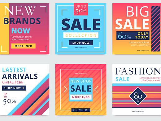 【SALE小哥】- 每日一色「sale」（个人主页-ZMzQyOTYzNjg=） - 软件界面 - 站酷设计师六斛原创素材 - 站酷ZCOOL