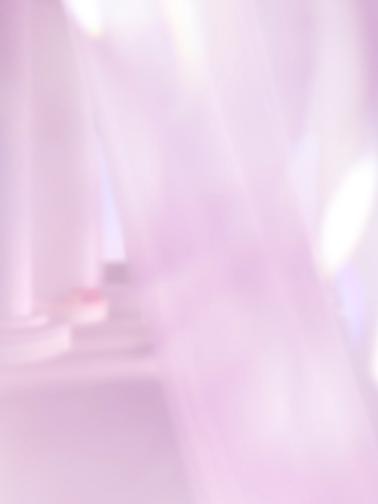 【奥克斯】粉色骚气浴霸