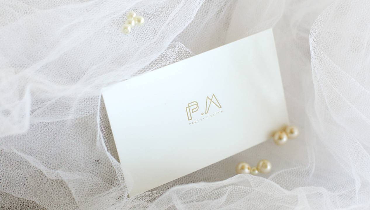 PM项目内容 logo VI（图ZODA0MzgwMjA=） - 品牌 - 站酷设计师光子品牌设计原创素材 - 站酷ZCOOL