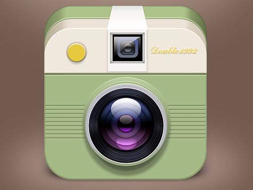 图标制作（个人主页-ZMjU2MTA3NTI=） - 图案 - 站酷设计师swallow原创素材 - 站酷ZCOOL