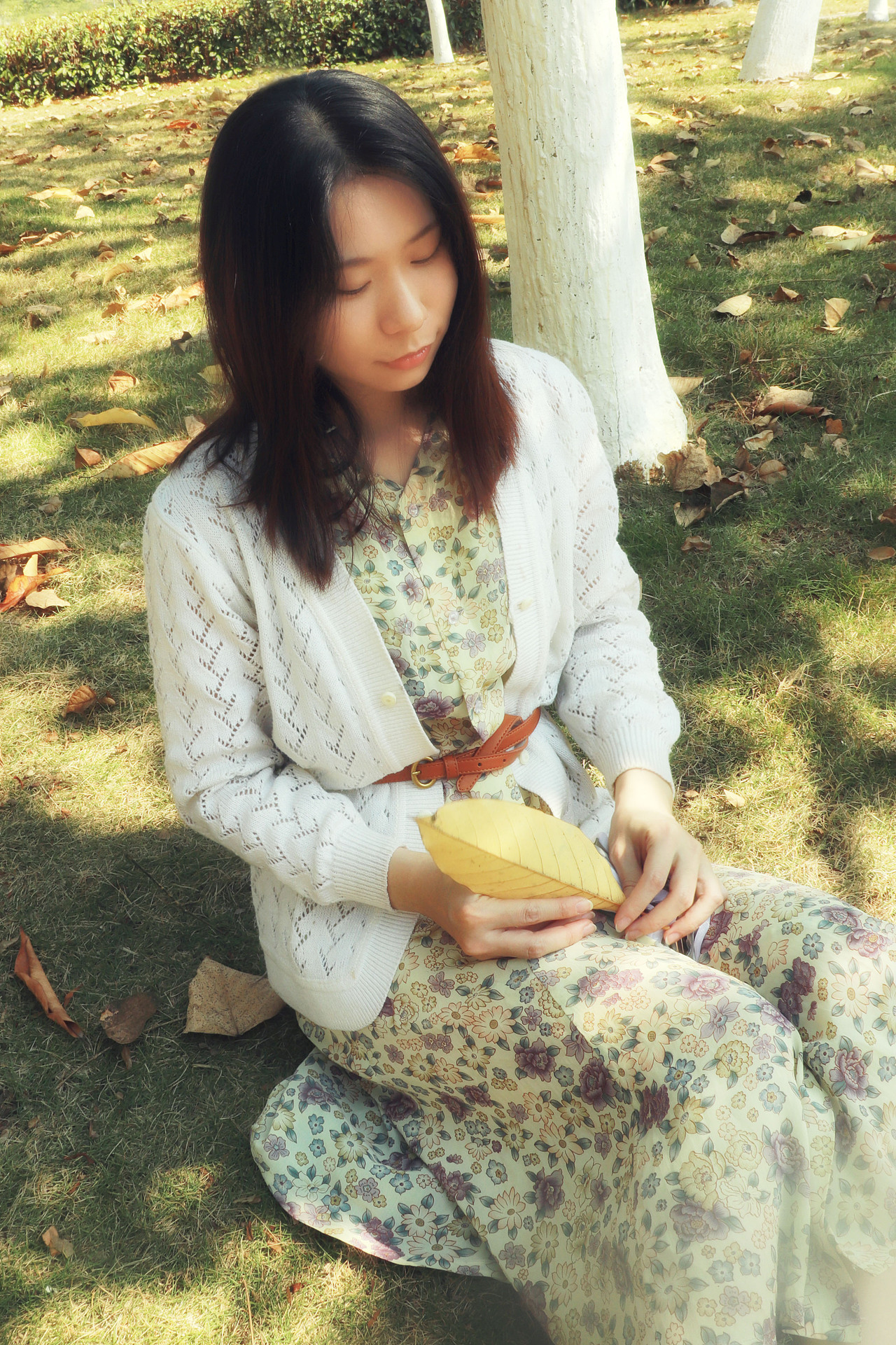 两个色调（图ZMTgxNDgxNjQ0） - 人像摄影 - 站酷设计师夏河马原创素材 - 站酷ZCOOL