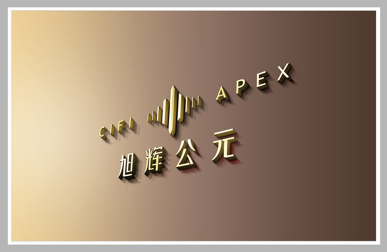 地产提案（图ZMjQ5MDMwMzE2） - 品牌 - 站酷设计师丶Seagull原创素材 - 站酷ZCOOL