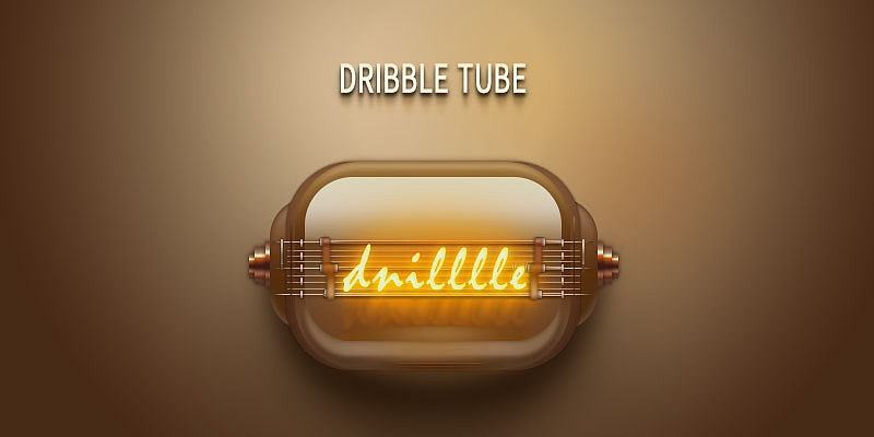 临摹（图ZNDAxMjM3NjA=） - 图标 - 站酷设计师焕焕然然原创素材 - 站酷ZCOOL