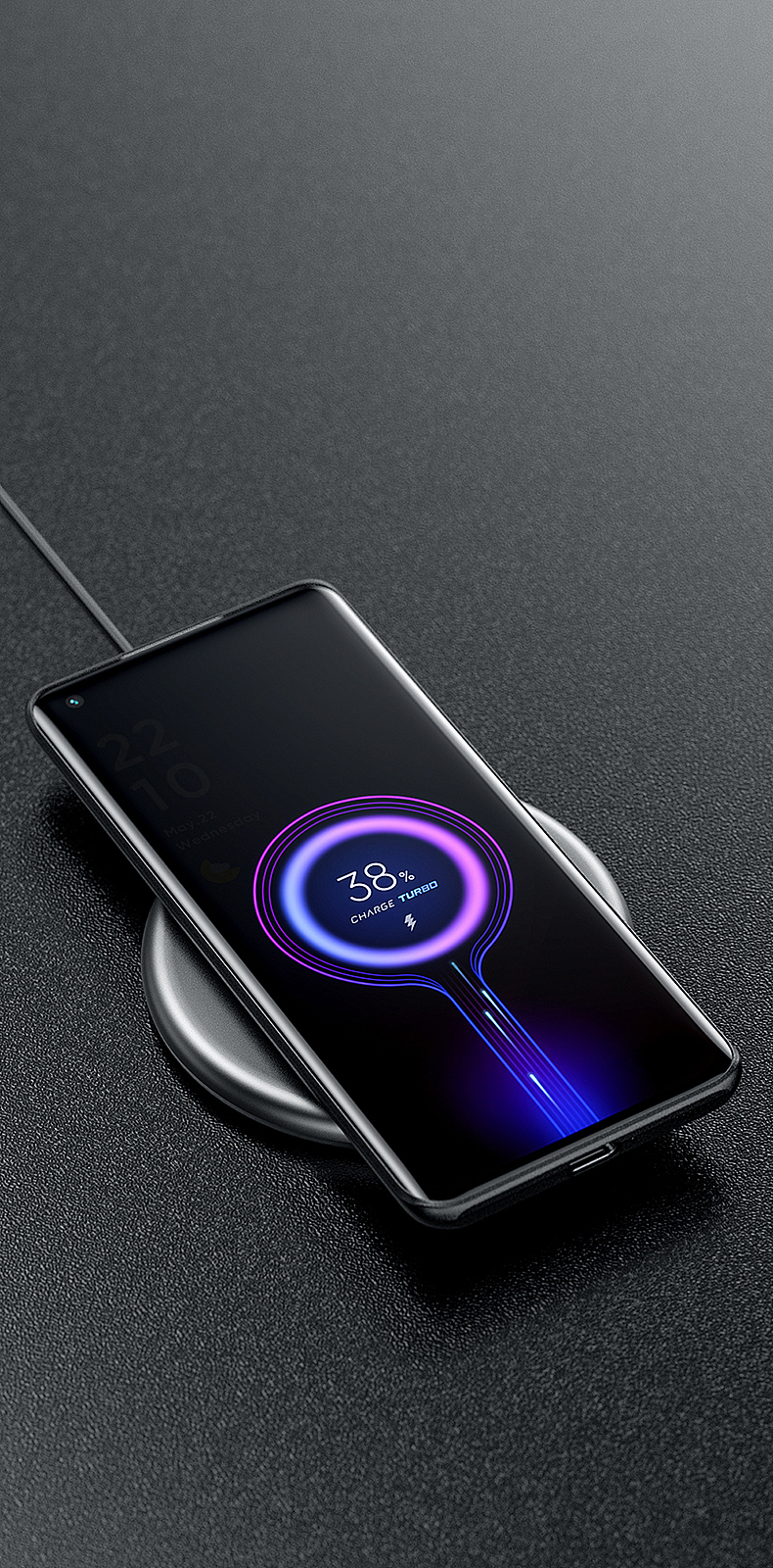 小米11磨砂壳渲染（图ZMjQ0MTk3NTQw） - 产品 - 站酷设计师虚名R原创素材 - 站酷ZCOOL