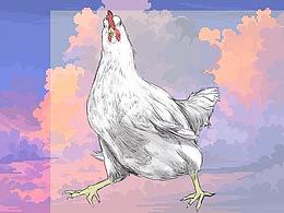 韋義輝動(dòng)畫作品集