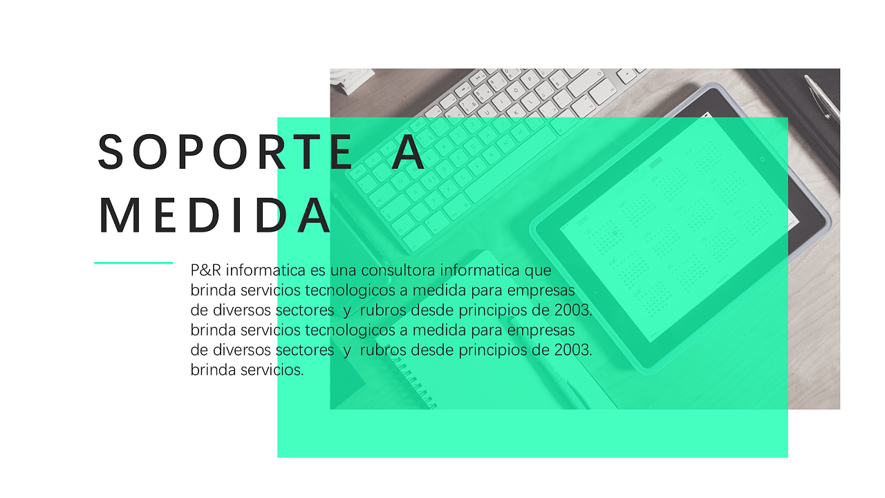 ppt版式设计-图片排版|平面|ppt/keynote|滕美丽 - 原创作品 - 站酷