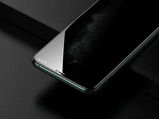 【iPhone11钢化膜系列】