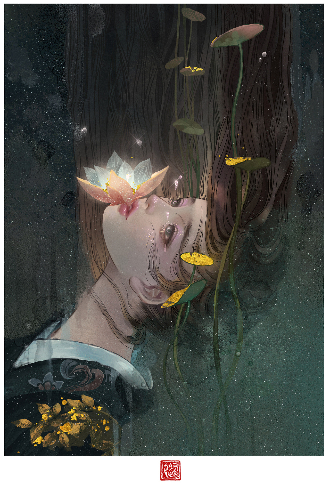 3个头像~（图ZMjIxMzI2NjE2） - 创作习作 - 站酷设计师养猫画画的随随原创素材 - 站酷ZCOOL