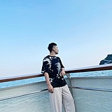 Doyz的头像