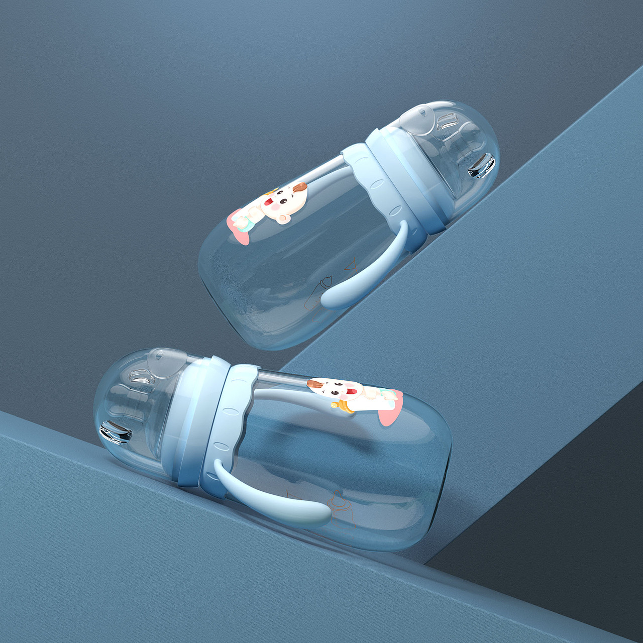 日常练习（图ZMjY5Mjg2MDA4） - 产品 - 站酷设计师冉宝_原创素材 - 站酷ZCOOL