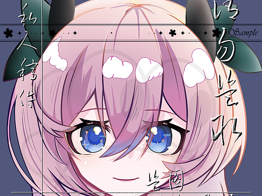 自我感动的一天