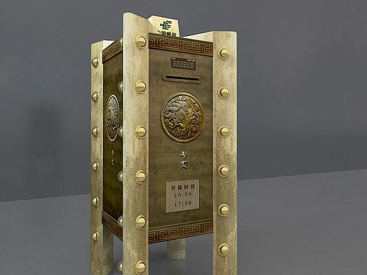 艺术（个人主页-ZNTAwODc2OTY=） - 展陈设计 - 站酷设计师傻傻2呆呆原创素材 - 站酷ZCOOL