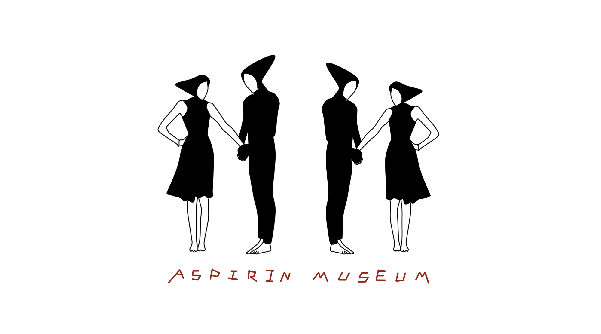 阿司匹林博物馆3