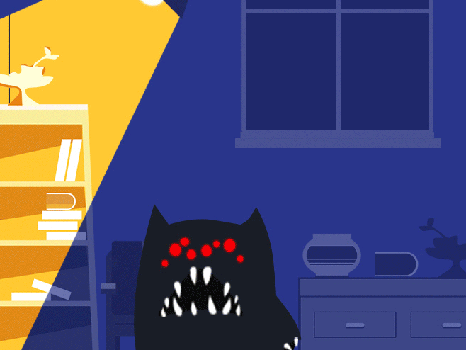 AE动效练习（图ZMTI1NjY5ODc2） - 动效设计 - 站酷设计师在路上哈原创素材 - 站酷ZCOOL