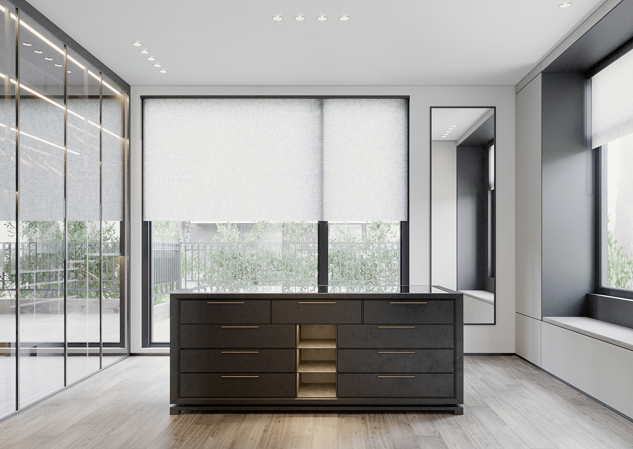 四月 · 杂图汇总（图ZMjA1NDY4Njky） - 家装设计 - 站酷设计师阿呆很咸原创素材 - 站酷ZCOOL