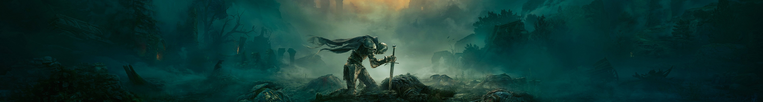 DestinyAli的個人主頁（封面預(yù)覽） - 主頁封面設(shè)置 - 站酷設(shè)計師DestinyAli原創(chuàng)素材 - 站酷ZCOOL