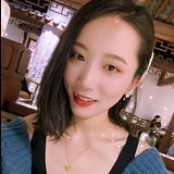 小太阳Znh的头像