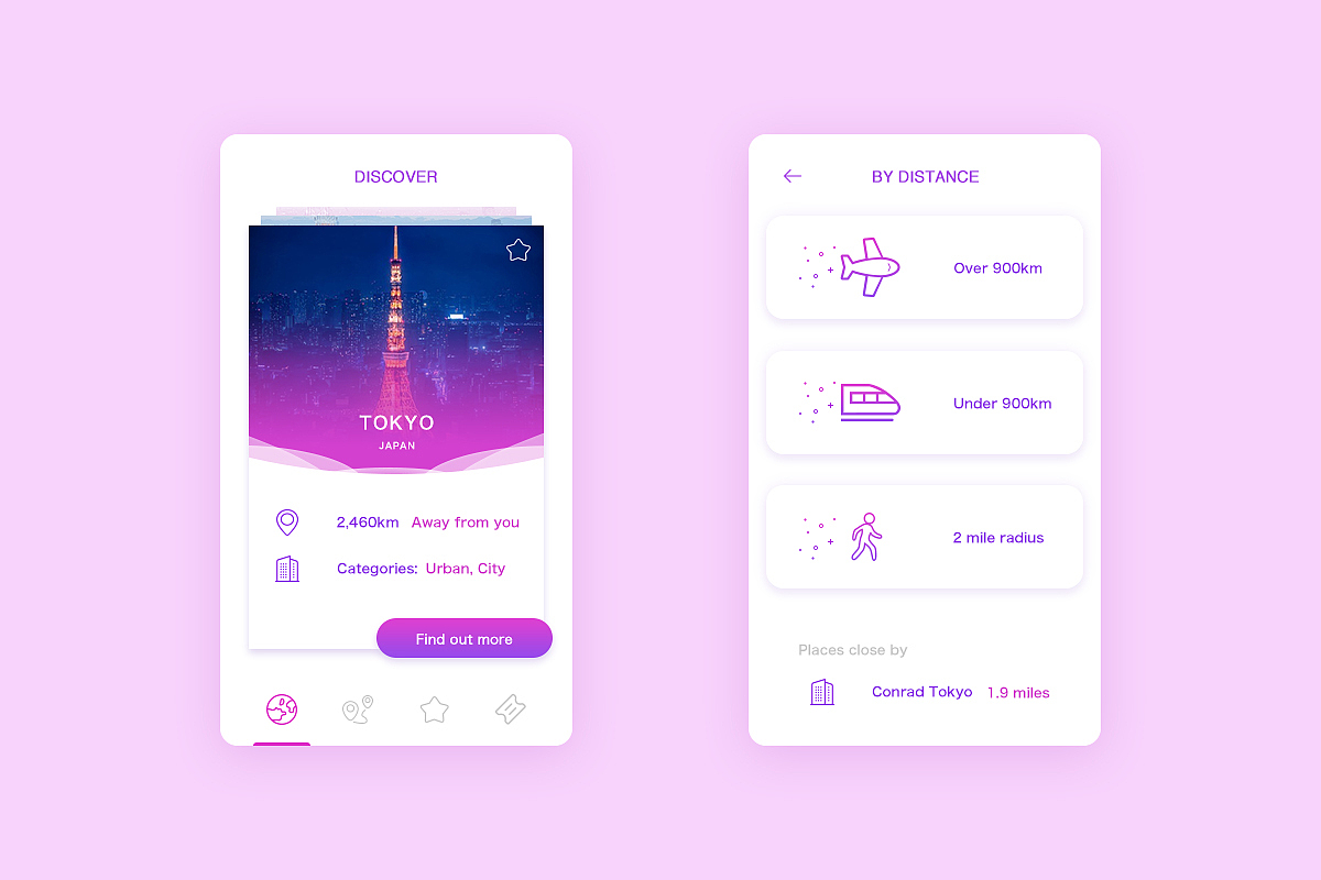 进击のU.Tone：界面临摹（图ZNTkyMTc5NzY=） - APP界面 - 站酷设计师Utone原创素材 - 站酷ZCOOL