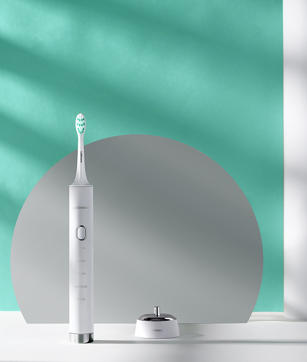 电动牙刷详情页x1