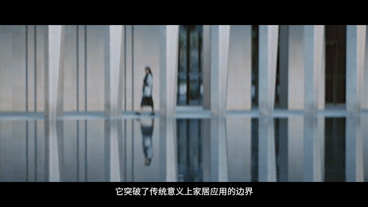 SINISO新岩素企业宣传片（图ZMjc2OTI4OTEy） - 宣传片 - 站酷设计师广州博放原创素材 - 站酷ZCOOL