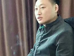 国礼画家金盛龙的作品集写意翠竹