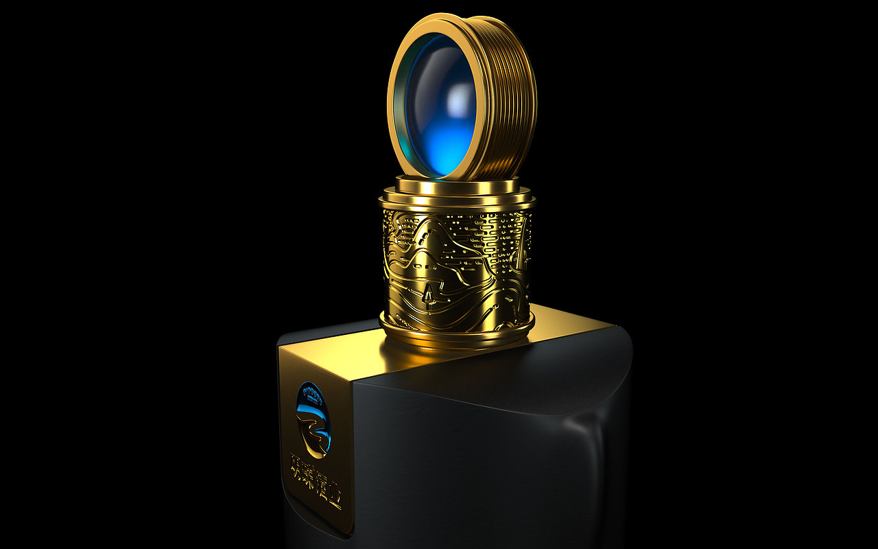 明珠老酱酱酒明珠（图ZMzU0ODMwNzM2） - 商业插画 - 站酷设计师Summer三木原创素材 - 站酷ZCOOL