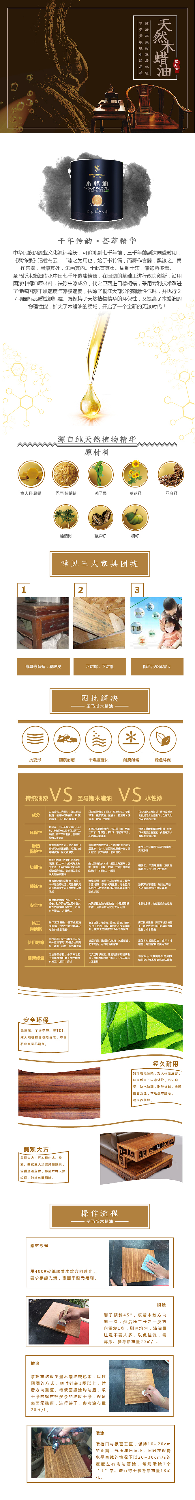 涂料详情页（图ZODkxMzg1MzY=） - 品牌 - 站酷设计师l01a0原创素材 - 站酷ZCOOL