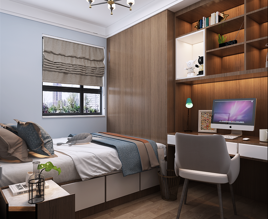 《純》系列（圖ZMTI2MzcwNDg0） - 家裝設(shè)計(jì) - 站酷設(shè)計(jì)師zyjyxxzj原創(chuàng)素材 - 站酷ZCOOL