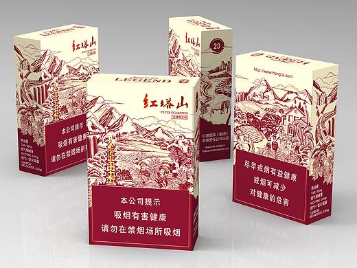 传奇