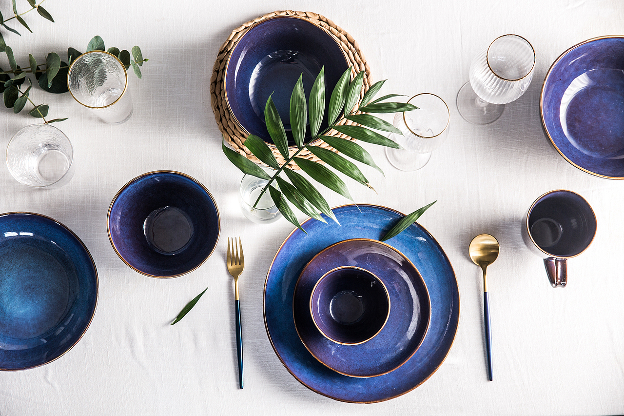 餐具（图ZMTU5MzY5NjIw） - 产品摄影 - 站酷设计师sunny哥原创素材 - 站酷ZCOOL