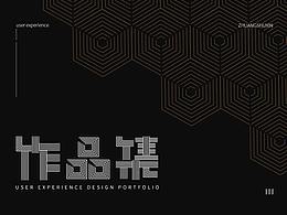 用户研究