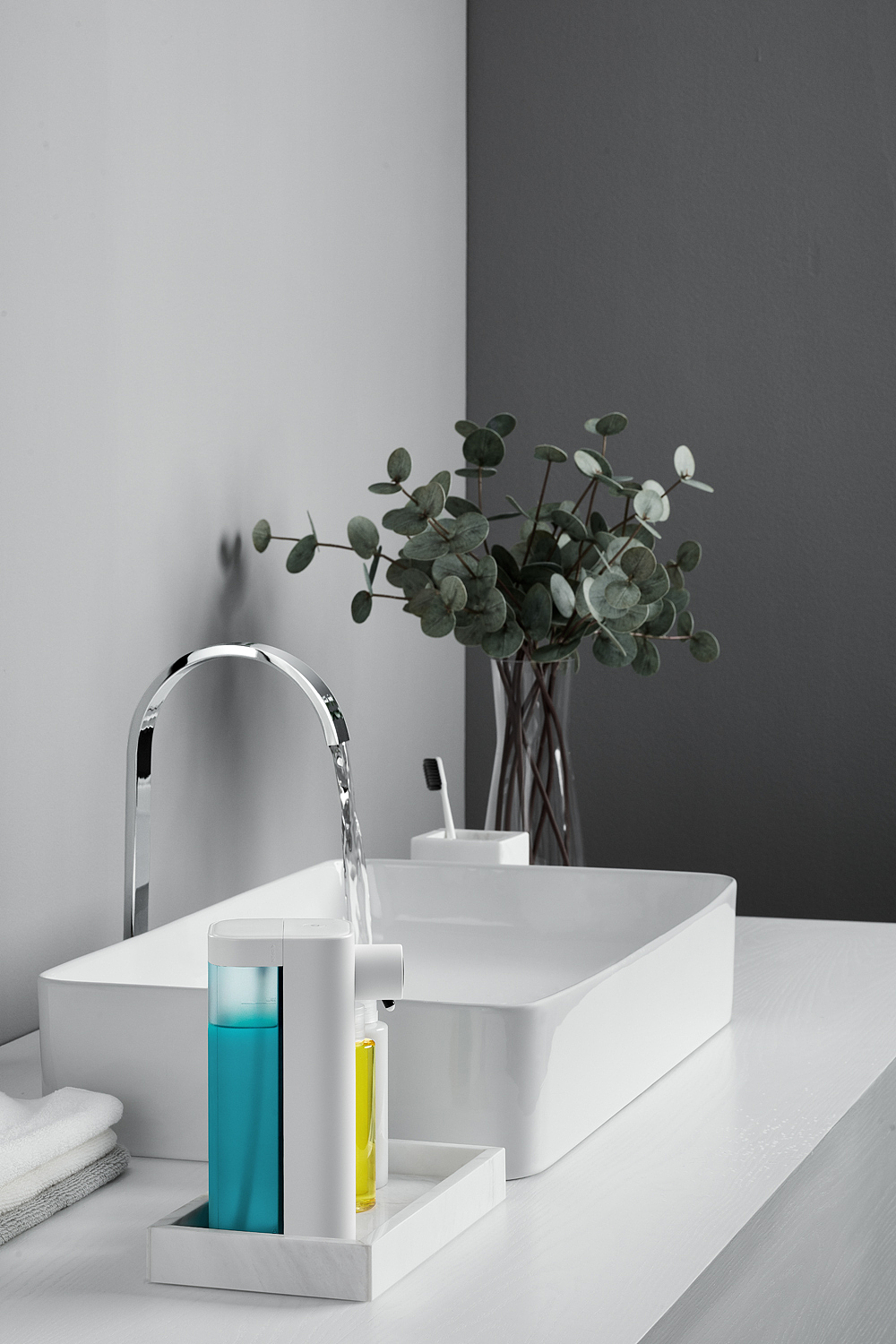 3c数码-几素洗手机