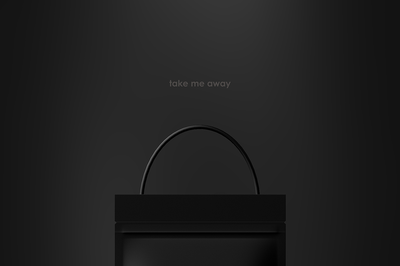 Ipulay-朴类研究所 茶包装《袋走茶》（图ZMTQ4NTU4OTY0） - 包装 - 站酷设计师洋墨设计原创素材 - 站酷ZCOOL