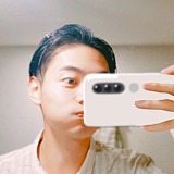 纾堂_的头像