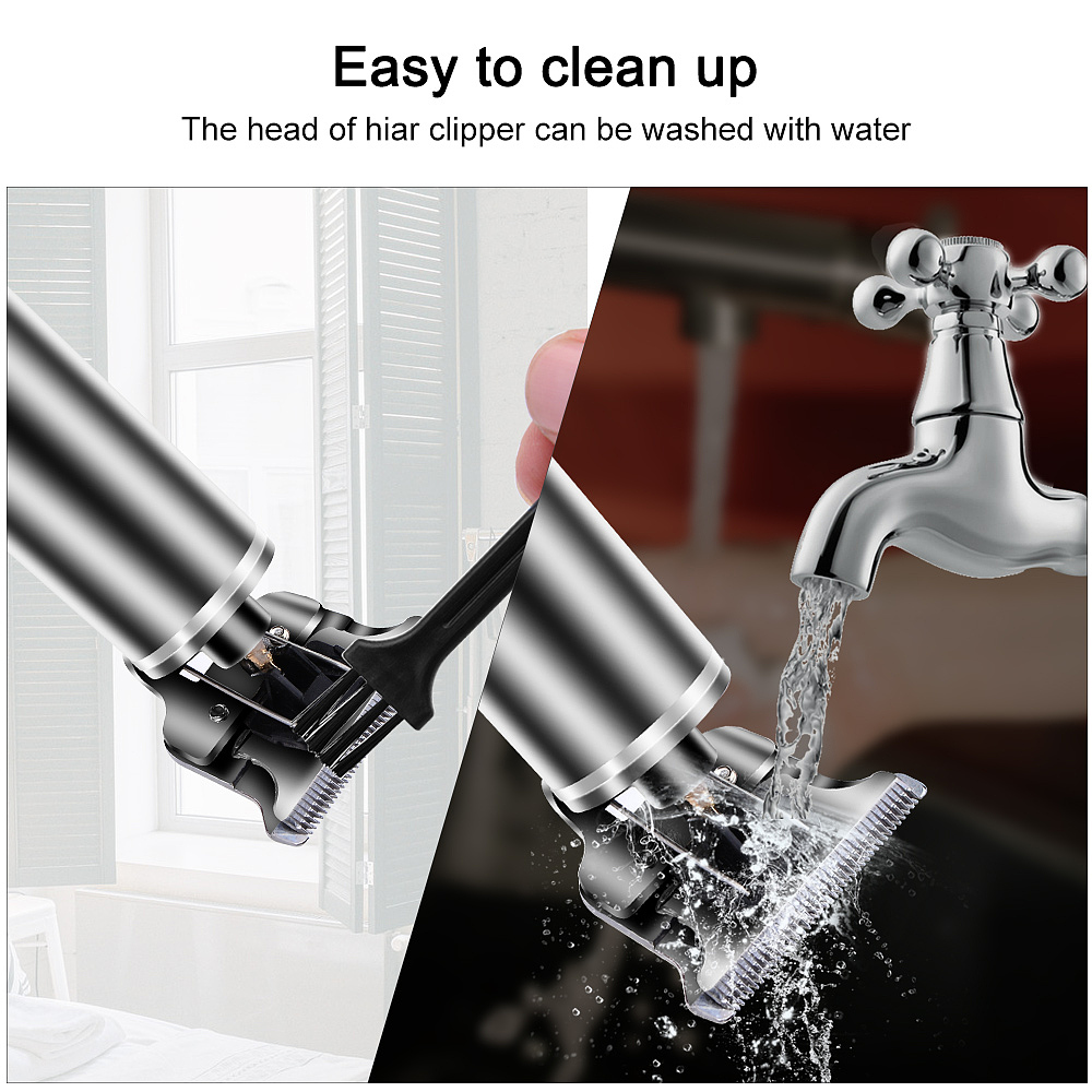 理发器（图ZMjg2MDU5ODQ4） - 电子产品 - 站酷设计师神秘人丶原创素材 - 站酷ZCOOL