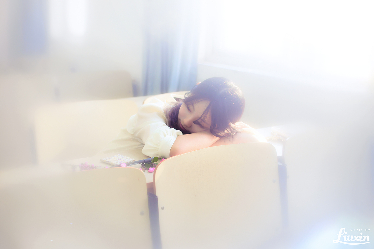 天马座的幻想（图ZMjQzNzg1MzY=） - 人像摄影 - 站酷设计师浮沉流星原创素材 - 站酷ZCOOL