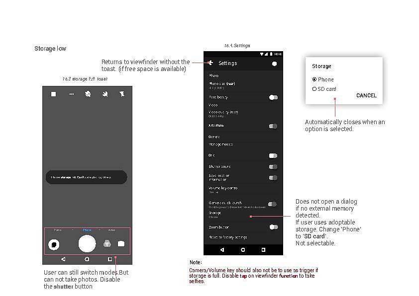 UX_Spec_Camera