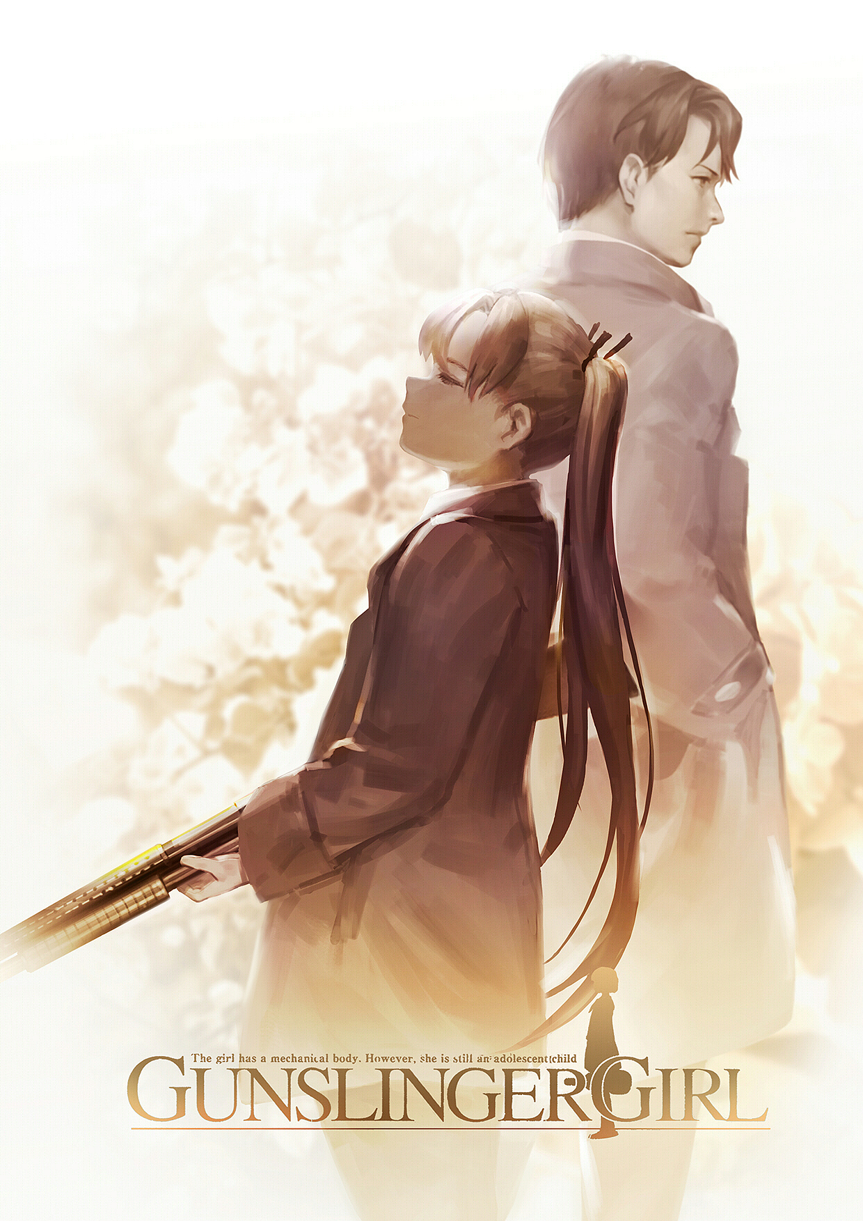 插画原画人物日系风格（图ZMTY3MTg5NTc2） - 商业插画 - 站酷设计师曾龙标原创素材 - 站酷ZCOOL