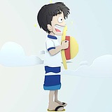 JiAaaa_的头像