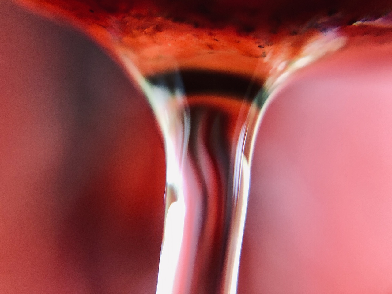 微距摄像（图ZMTUzMTAzMDY0） - 风光摄影 - 站酷设计师饼干咔嚓脆原创素材 - 站酷ZCOOL